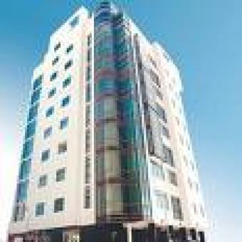180 sqmtrs at Gardenia,  Juffair Juffair