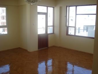 city centre 2 bedroom Alanya