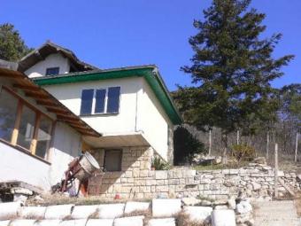 GORGEOUS OPEN SEA VIEW VILLA Varna