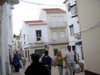 3 bedrooms villa Nazar&eacute;