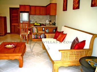 HOUSE FOR SALE WITH POOL Pattaya
