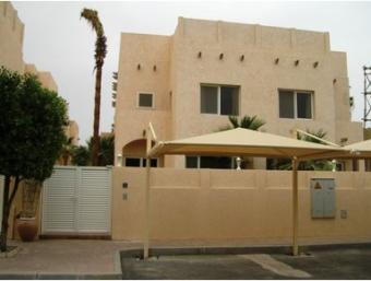 Exclusive!!!! Villa are pretty, Abu Hasaneya