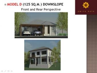 TRISHNA HOUSE AND LOT 4 SALE Rodriguez