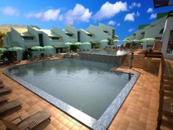 apartments for sale Bulgaria Kosharitsa, Near Sunny Beach