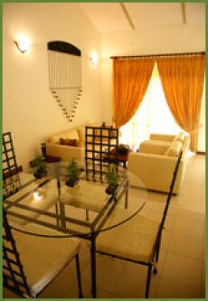 Ja-Ela Nivasiepura House sale Jaela