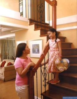READY FOR OCCUPANCY UNIT ONLY 2 Metro Manila   Mandaluyong Cit
