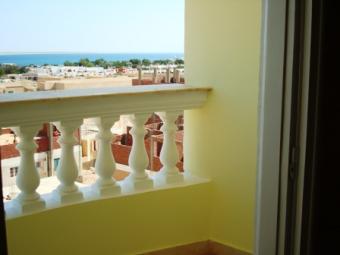 flat for sale Safaga Red Sea