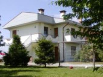 VERY NEAR TO VENICE - ITALY Venice