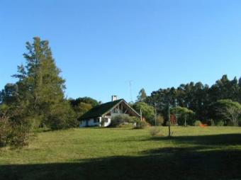 JOSE IGNACIO - BEAUTIFULL CHACRA Jose Ignacio