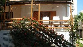 YOUR LOVELY HOUSE IN HERE Kusadasi