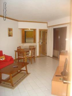 T1 Vilamoura, ALGARVE|JunJulAug Vilamoura, Quarteira, Algarve