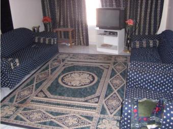 Flat in Hurghada Hurghada
