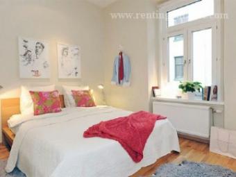 Villa with 5 BRs in Ciputra Hanoi