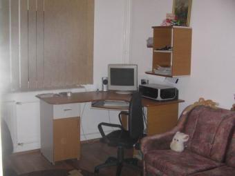 rent an apartment Ploiesti(near Bucharest)
