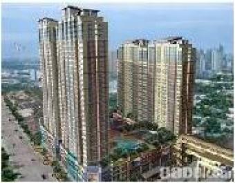 Makati Condo: No DownPayment!!! Guadalupe Station