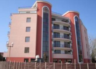 Sunny beach resort V 1243 Sunny Beach Bourgas
