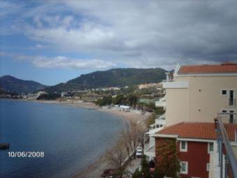 Budva Beach Holidays bargain Budva