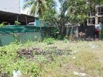 KADAWATHA CITY LIMITS  Bare Land Kadawata