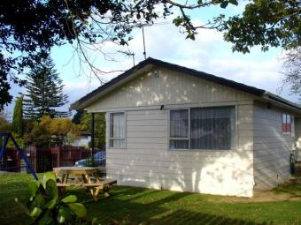 MORTGAGOR SAYS SELL THIS WEEK ! Manukau