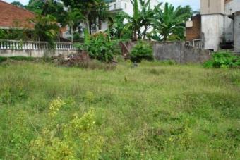 FOR RENT IN KOHUWELA Colombo