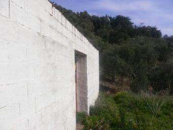 200081-spain-malaga-finca permis Malaga