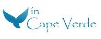 In Cape Verde-rental properties Boa Vista & Sal