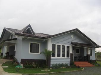 house rental in tagaytay Tagaytay