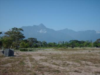 LAS ANTILLAS BEACH COMMUNITY La Ceiba