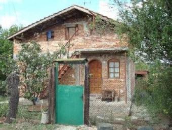 House For Sale Karnobat Burgas