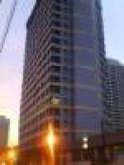 NEW 22 STOREY BLDG Mandaluyong