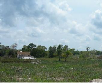 Residencial Costa Bavaro Punta Cana