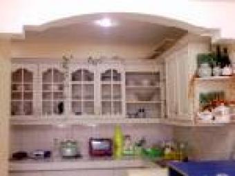House and Lot For Sale Bacolod