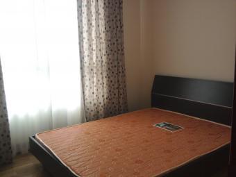 VN, Ho Chi Minh City, Apartment Hcmc