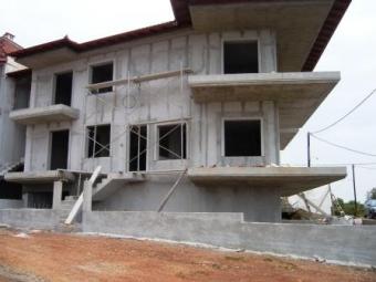 litochoro Olympos Mt House Litochoro