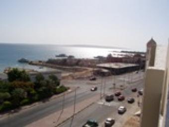 for  sale Hurghada