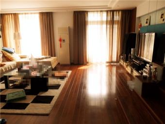 Macao Garden for rent (91693) Qingdao