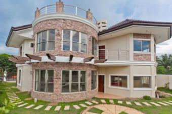 Puerto Real Uno Property 4 Sale Iloilo