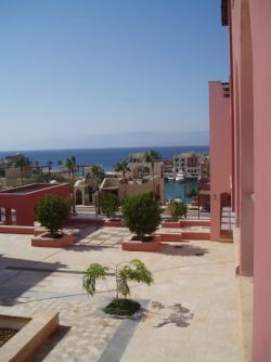 apartment for vacation rental Aqaba