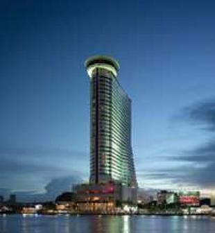 Sale Luxury 5 *Hotel in Bkk Bangkok