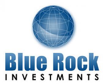 Bulgarian Land 13% p.a. Returns Iglika