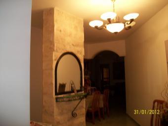 apartment for sale wadi chahrour Beirut