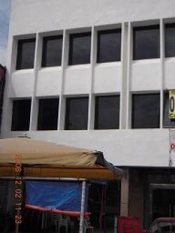 Shoplot / Office lot for rent Old Klang Road