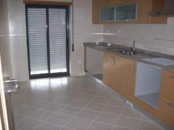 New 1 Bedroom apartment. Nazar&eacute;