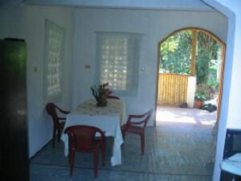 Lovely Cristo Rey Property with Cristo Rey