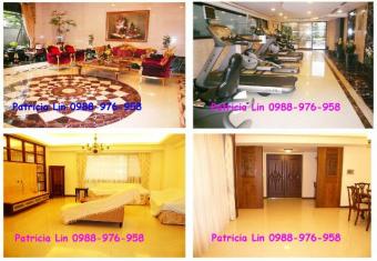 beautiful apt near legislation Taipei