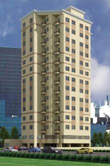 KENYA PROPERTIES ON SALE Nairobi