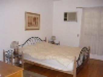 nice apartment for Rent in maadi Cairo