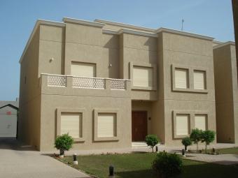 SDX standard and spacious modern Maseela