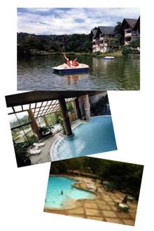 RUSH!Prime Property in Tagaytay Tagaytay