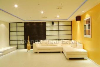 Luxury Villa for rent Shanghai